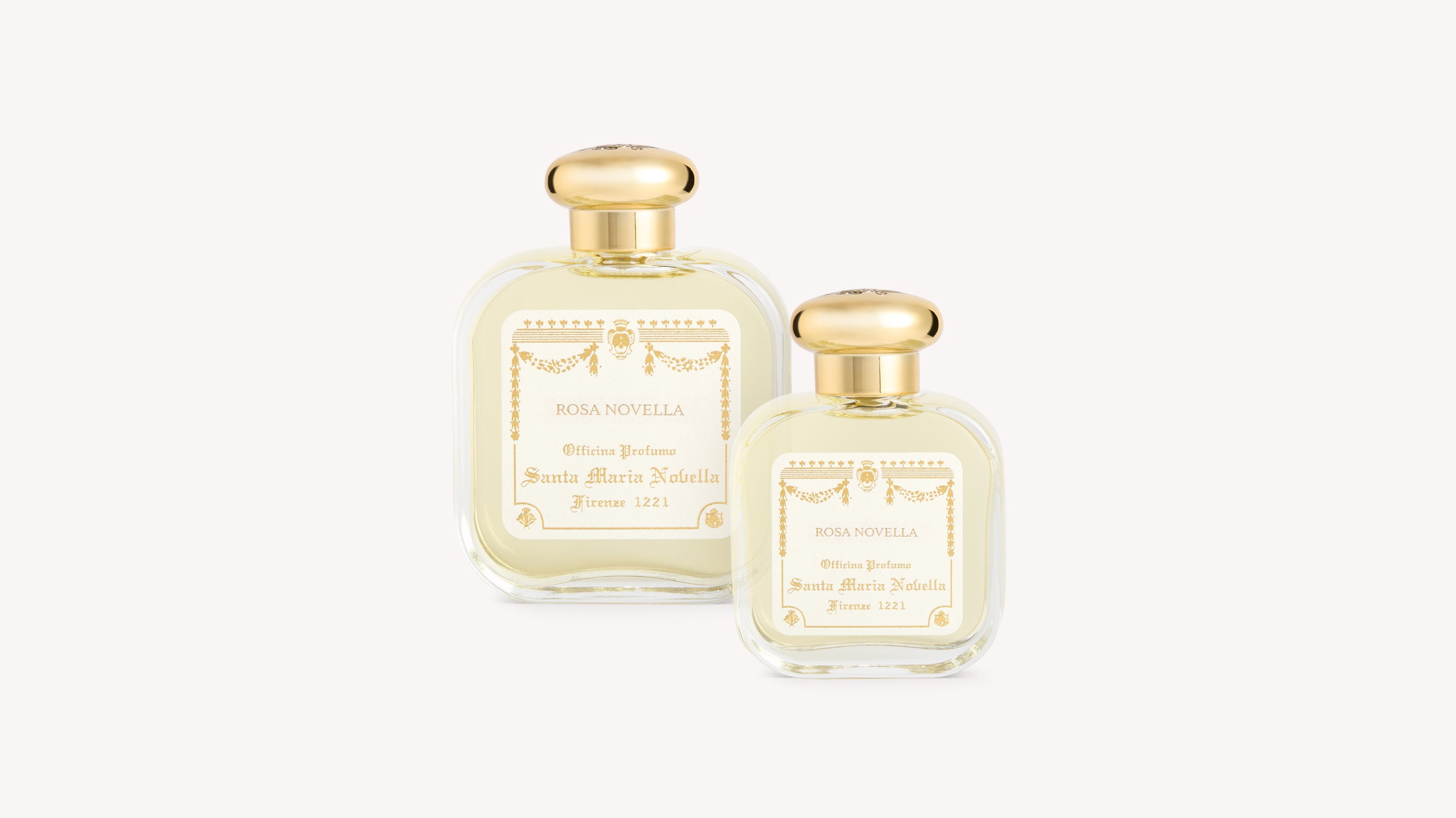 Rosa Novella Fragrances officina-smn-jp.myshopify.com Officina Profumo Farmaceutica di Santa Maria Novella - JP