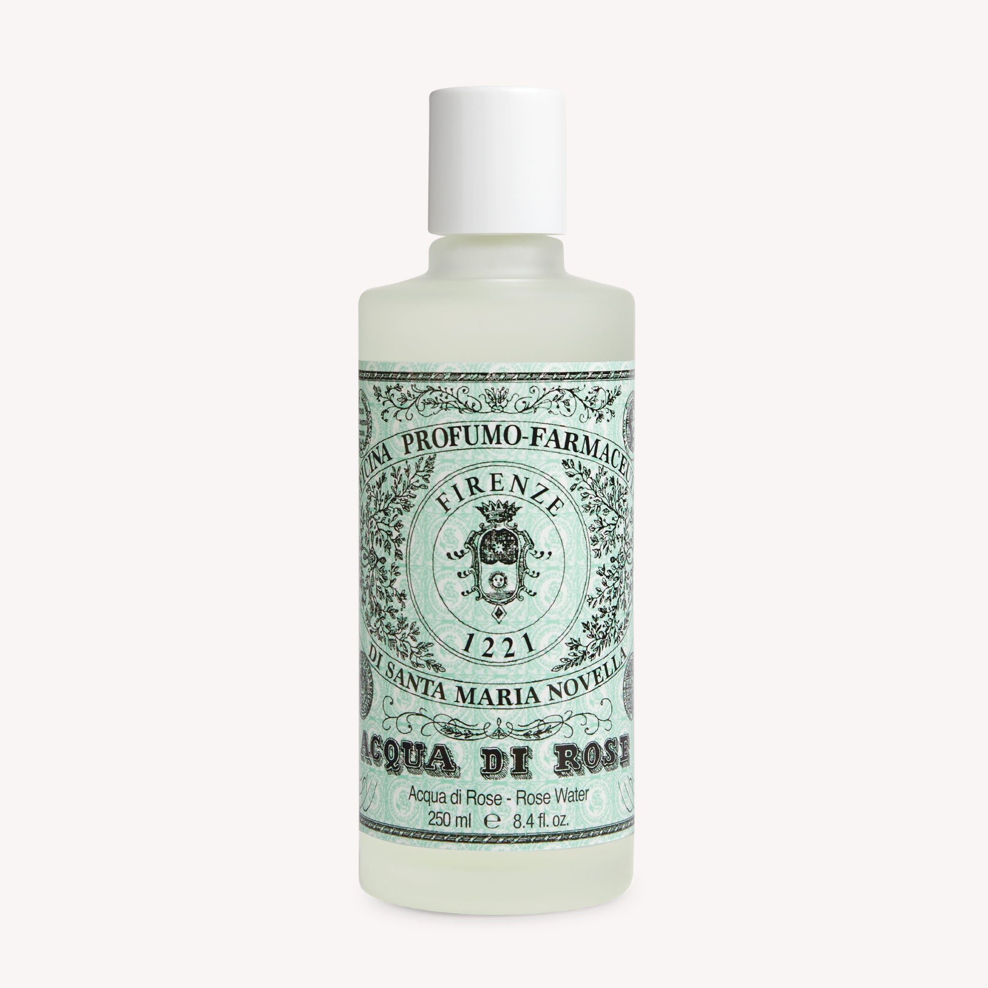 Acqua di Rose - Santa Maria Novella