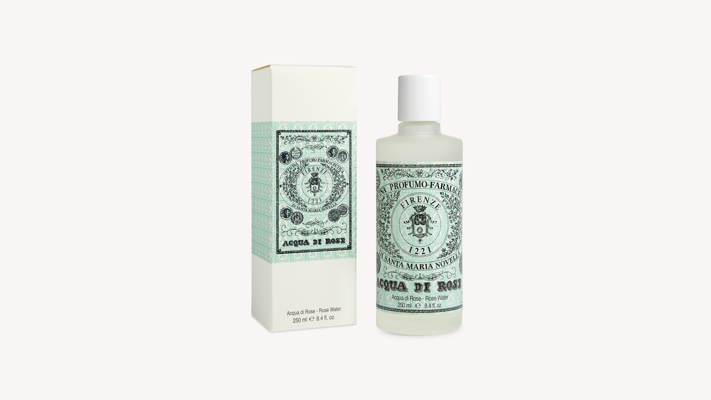 Acqua di Rose Skin Care officina-smn-jp.myshopify.com Officina Profumo Farmaceutica di Santa Maria Novella - JP