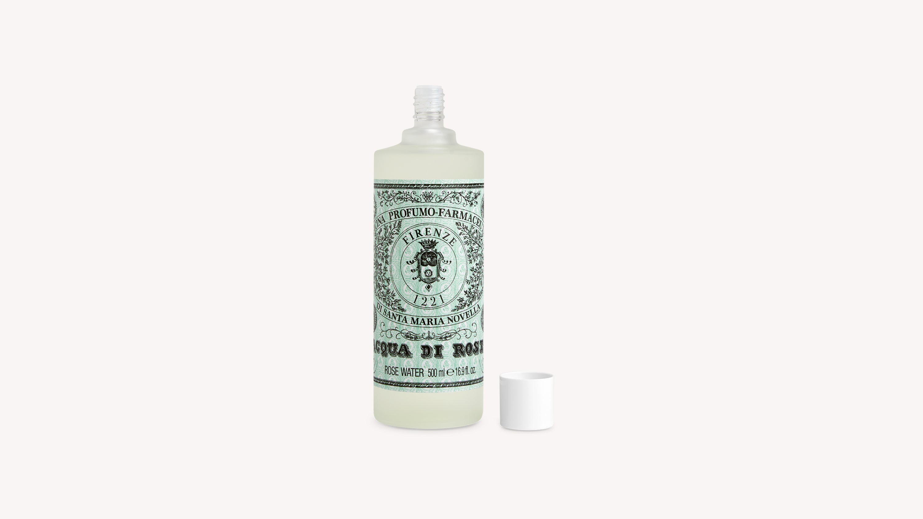 Acqua di Rose Skin Care officina-smn-jp.myshopify.com Officina Profumo Farmaceutica di Santa Maria Novella - JP