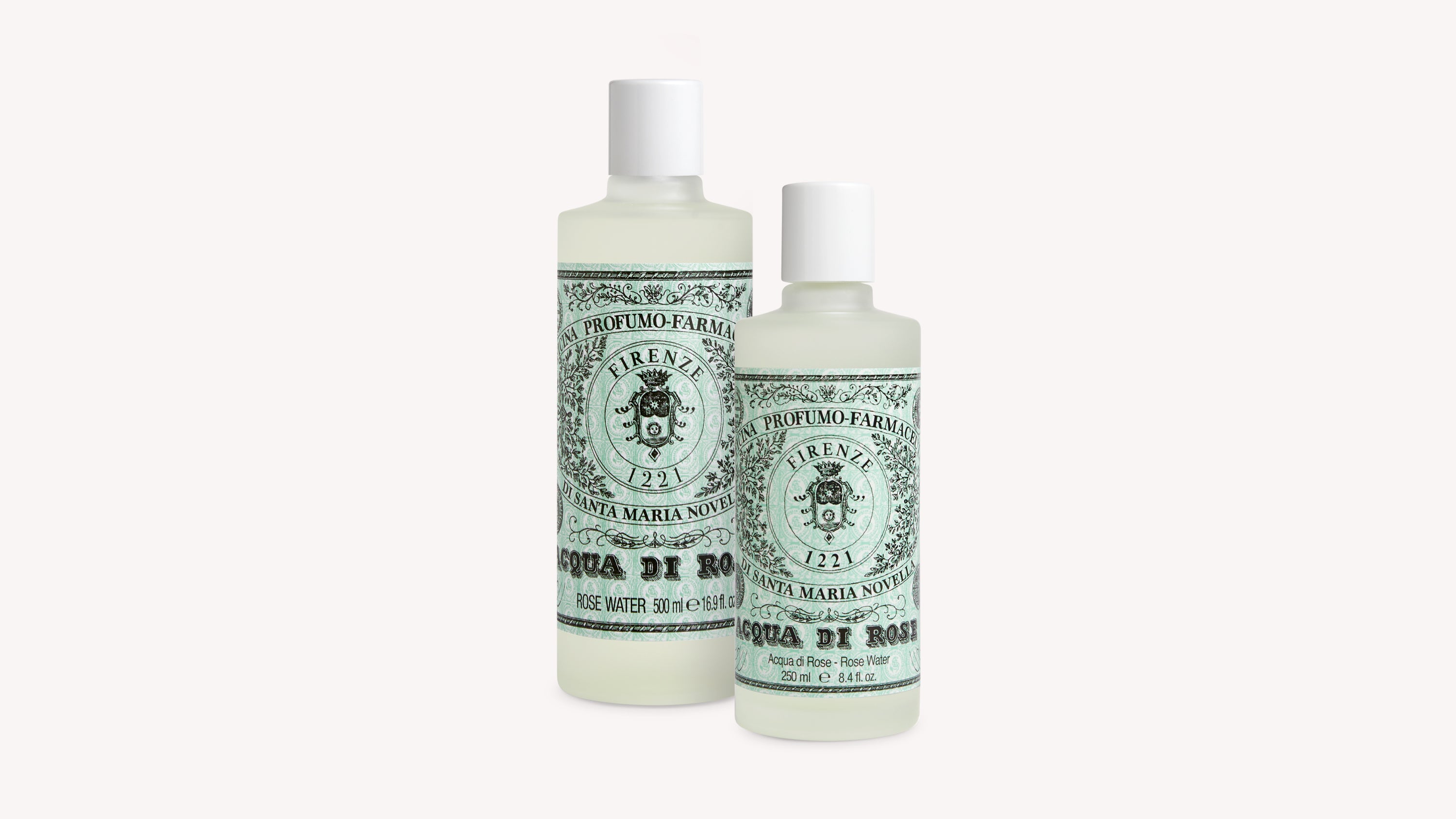 Acqua di Rose Skin Care officina-smn-jp.myshopify.com Officina Profumo Farmaceutica di Santa Maria Novella - JP