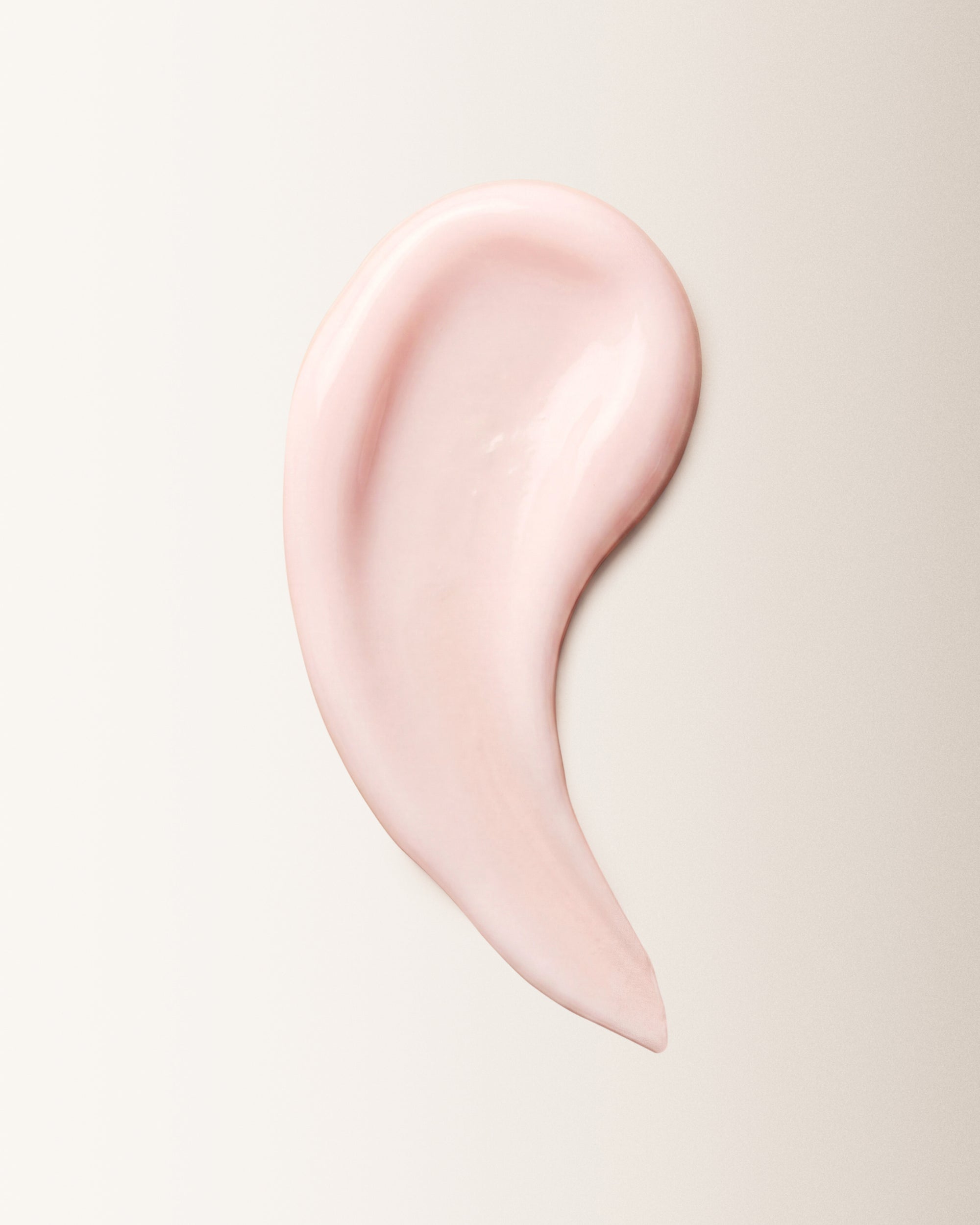 Acqua di Rose Cream