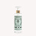 Acqua di Rose Micellar Water
