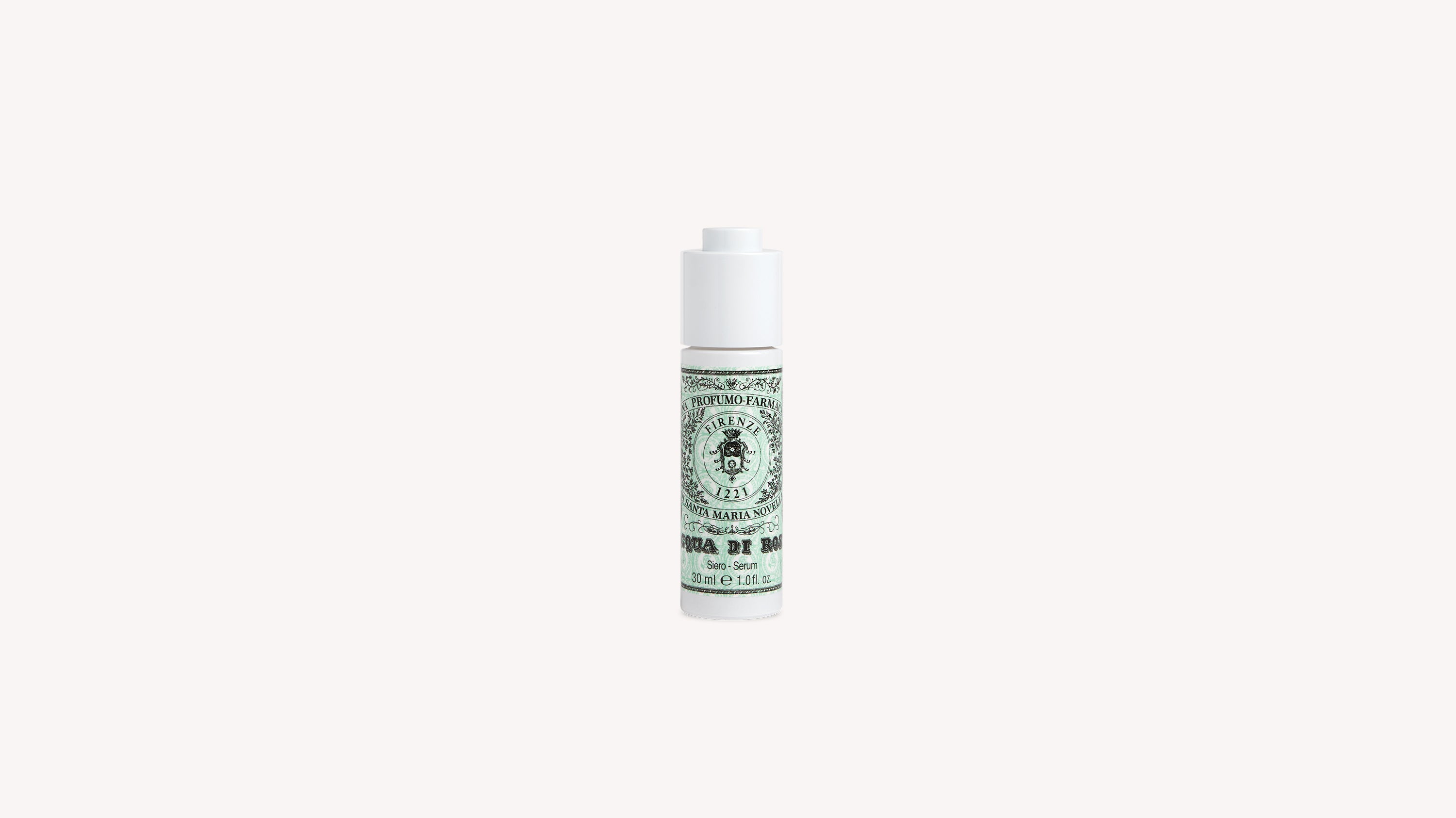 RW セラム 30ml｜サンタ・マリア・ノヴェッラ