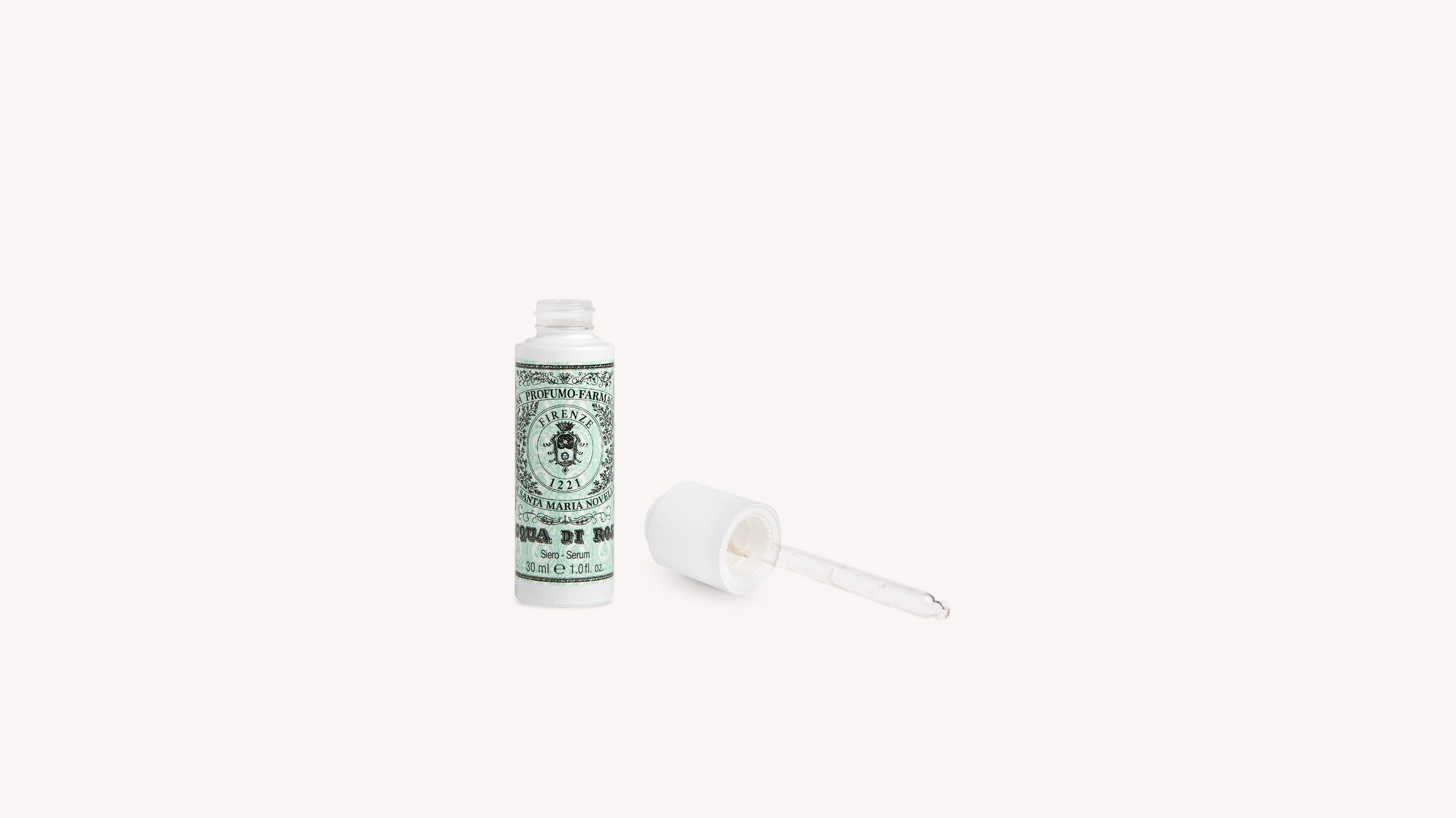 RW セラム 30ml｜サンタ・マリア・ノヴェッラ
