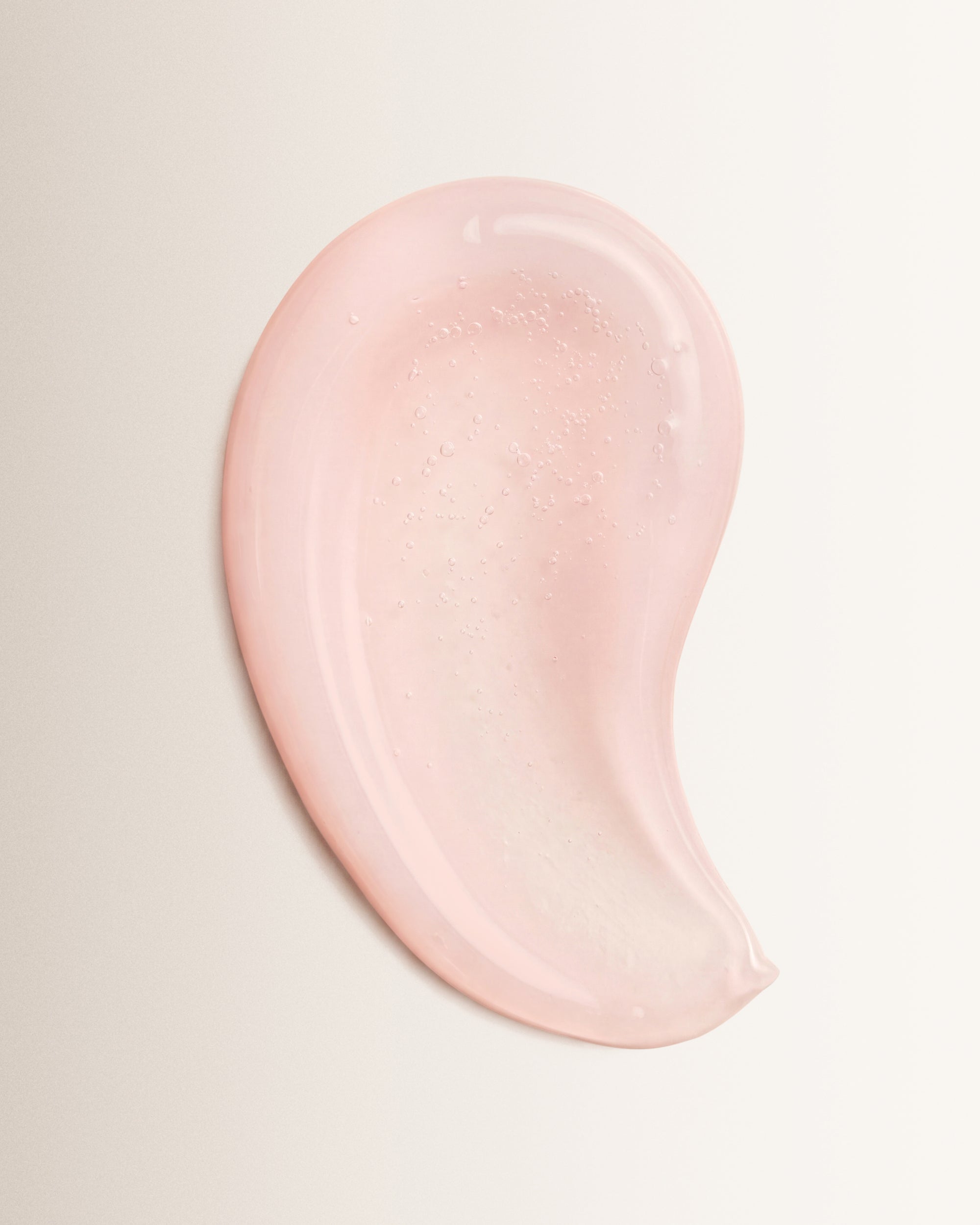 Acqua di Rose Gel Cream