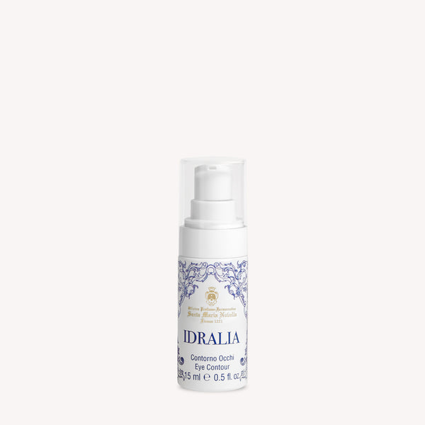 Idralia Eye Contour