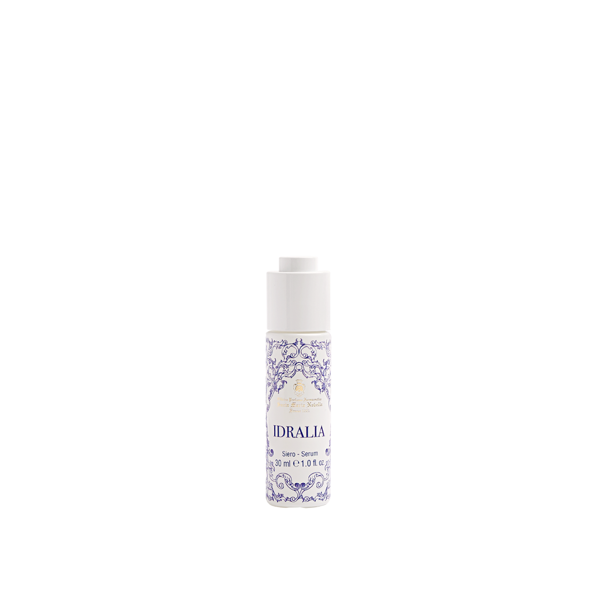 イドラリア セラム 30ml|サンタ・マリア・ノヴェッラ イドラリア セラム 30ml|サンタ・マリア・ノヴェッラ