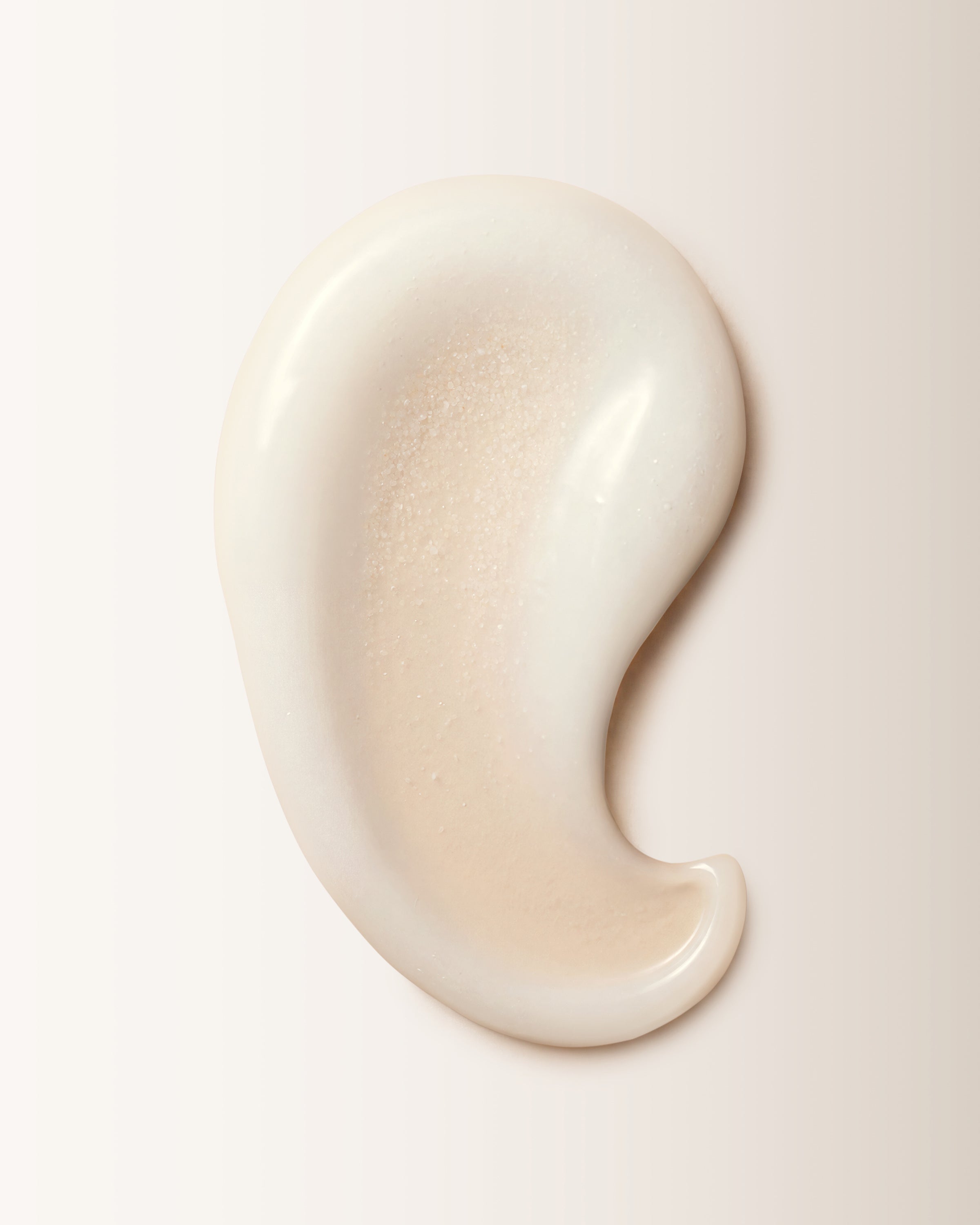 Idralia Exfoliating Cream