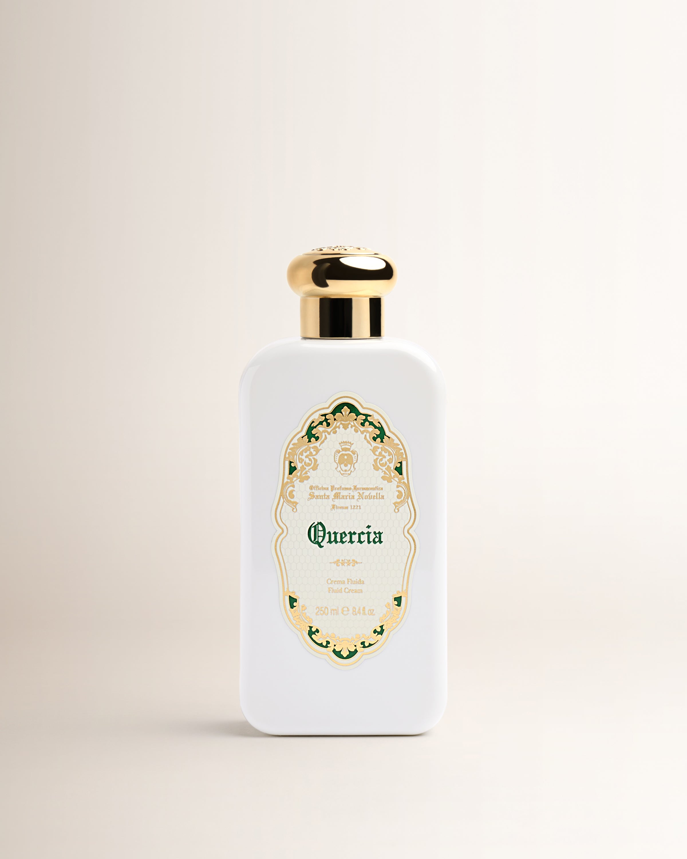 公式】サンタ・マリア・ノヴェッラ（Santa Maria Novella）