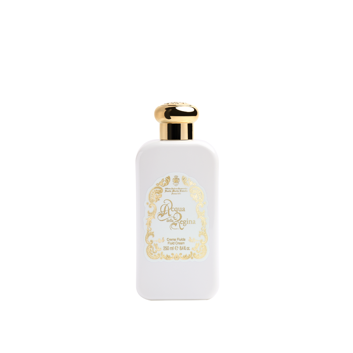 ボディミルク アクア デッラ レジーナ PET 250ml|サンタ・マリア ボディミルク アクア デッラ レジーナ PET 250ml|サンタ・マリア