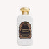 Tabacco Toscano Fluid Body Cream