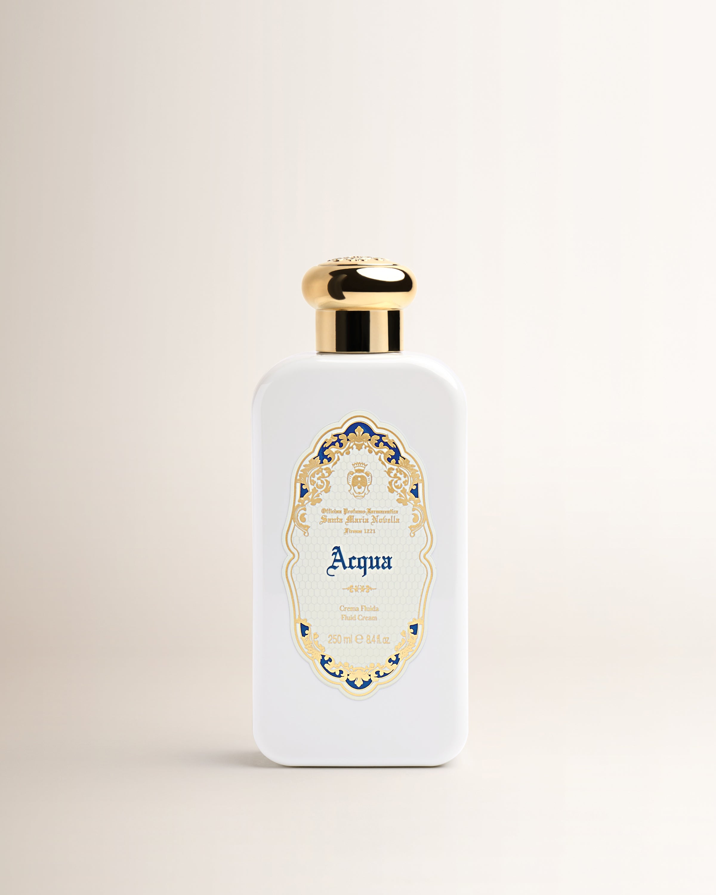 公式】サンタ・マリア・ノヴェッラ（Santa Maria Novella）