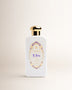 L'Iris Fluid Body Cream