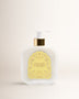 Fresia Glass Fluid Body Cream