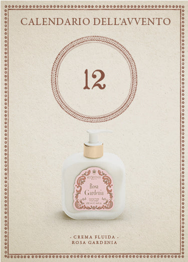 公式】サンタ・マリア・ノヴェッラ（Santa Maria Novella）