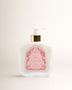 Rosa Gardenia Glass Fluid Body Cream