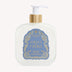 Angeli di Firenze Fluid Body Cream