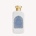 Angeli di Firenze Fluid Body Cream