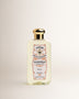 Relax Bath & Shower Gel