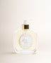Acqua della Regina Glass Liquid Soap