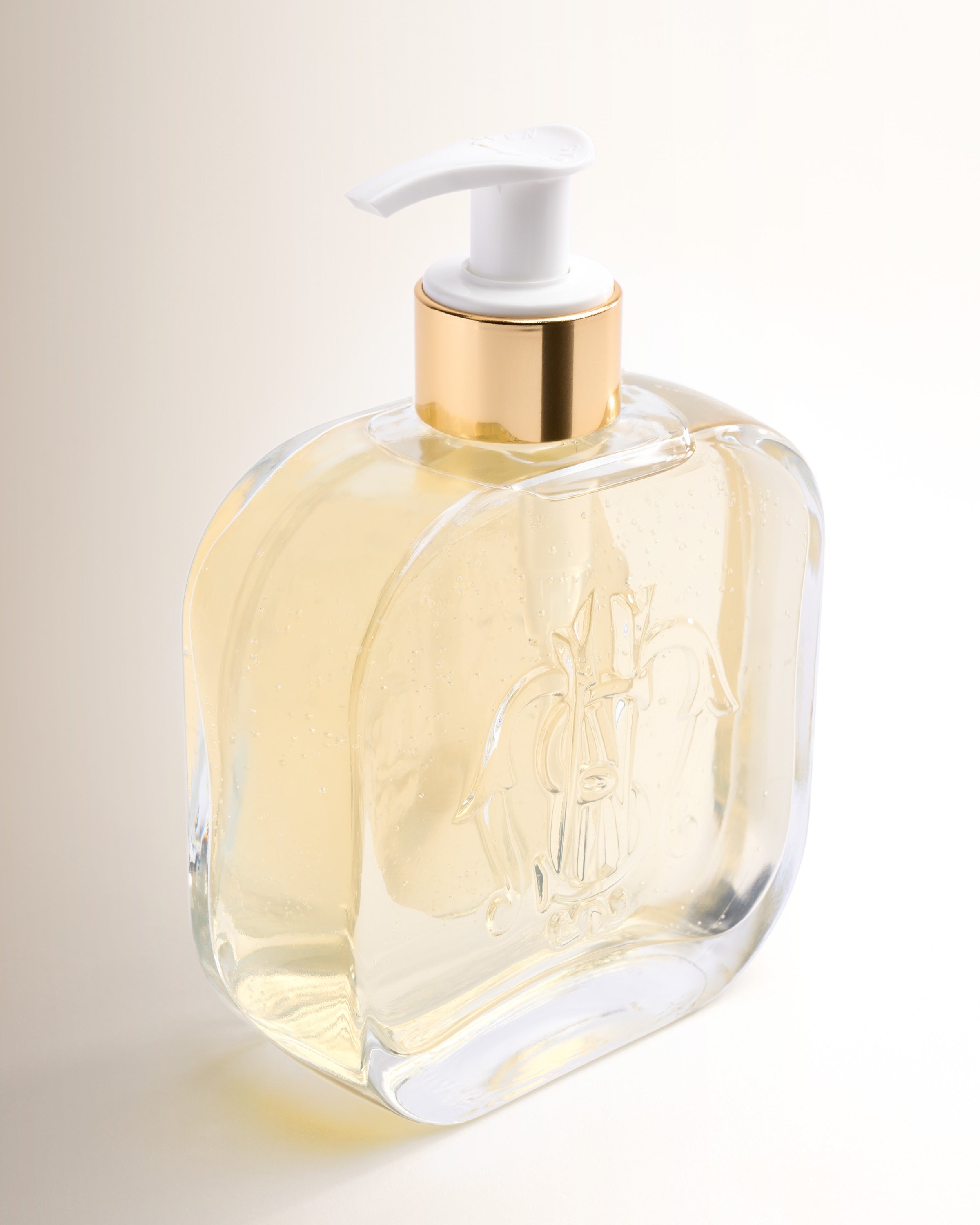 ハンドソープ アクア デッラ レジーナ 250ml｜サンタ・マリア・ノヴェッラ