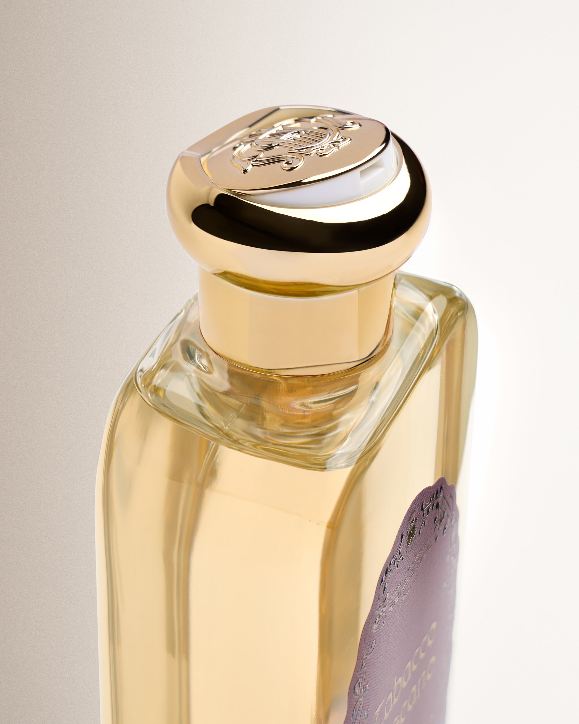 　TOBACCO 新品未使用★ ボディソープ トバッコ トスカーノ PET 250ml｜サンタ・マリア・ノヴェッラ