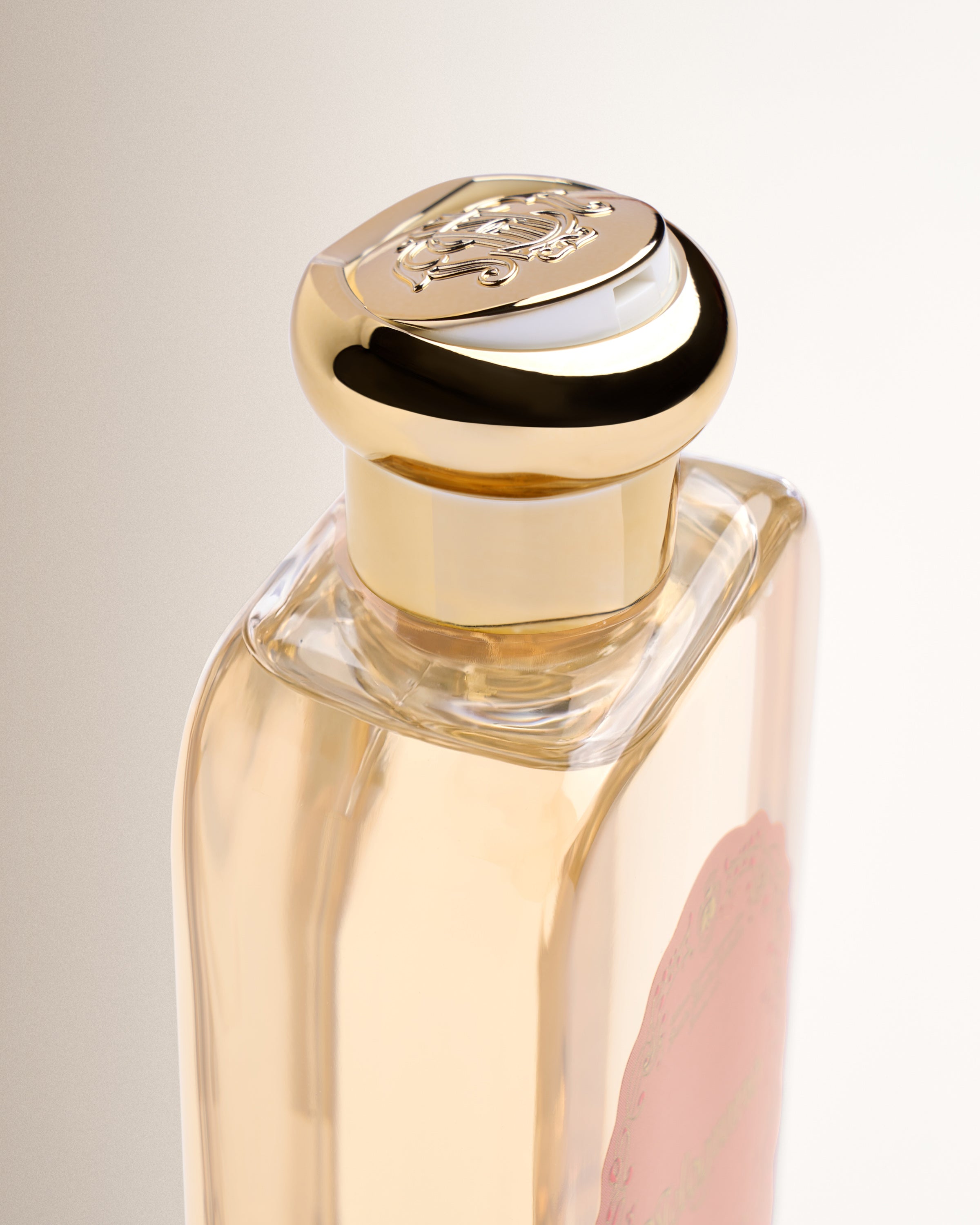 ボディソープ ザクロ PET 250ml｜サンタ・マリア・ノヴェッラ