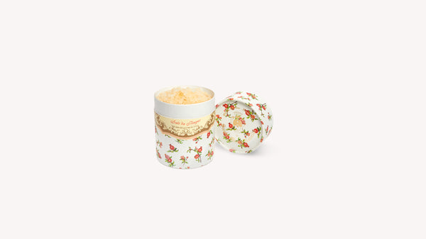 Melograno Bath Salts Body Care officina-smn-jp.myshopify.com Officina Profumo Farmaceutica di Santa Maria Novella - JP