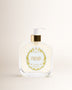 Fresia Glass Liquid Soap