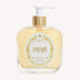 Fresia Liquid Soap