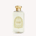 Fresia Bath Gel Body Care officina-smn-jp.myshopify.com Officina Profumo Farmaceutica di Santa Maria Novella - JP