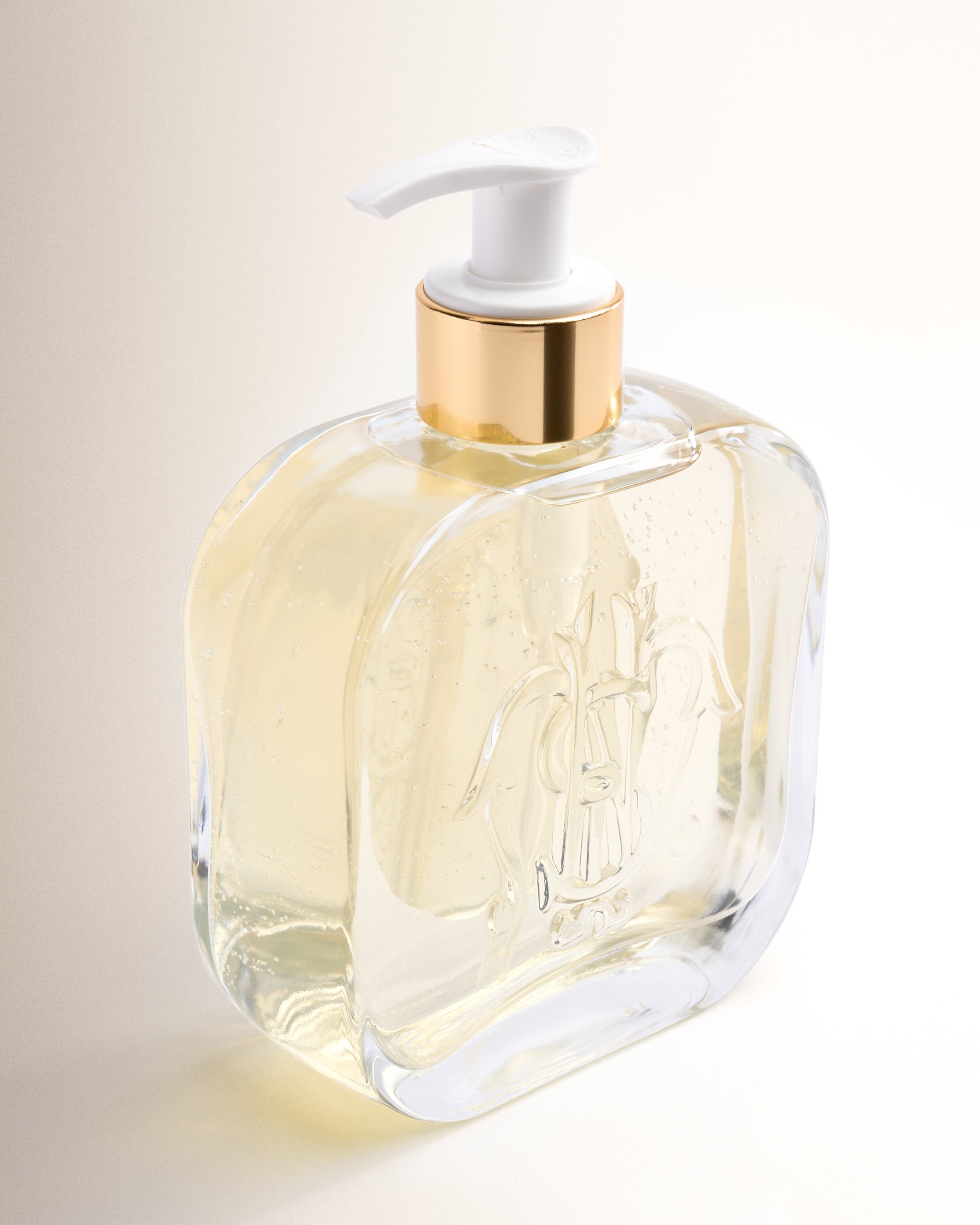 ハンドソープ ポプリ 250ml｜サンタ・マリア・ノヴェッラ