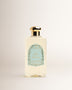 Pot Pourri Bath & Shower Gel
