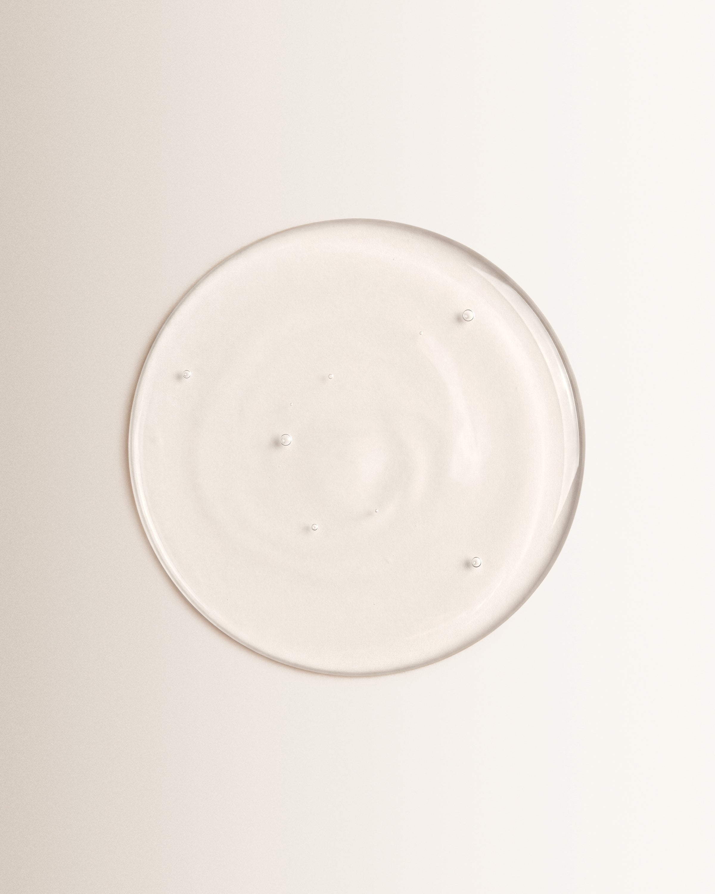 RW クレンジングジェル 100ml｜サンタ・マリア・ノヴェッラ