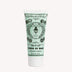 Acqua di Rose Cleansing Gel