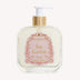 Rosa Gardenia Bath Gel Body Care officina-smn-jp.myshopify.com Officina Profumo Farmaceutica di Santa Maria Novella - JP