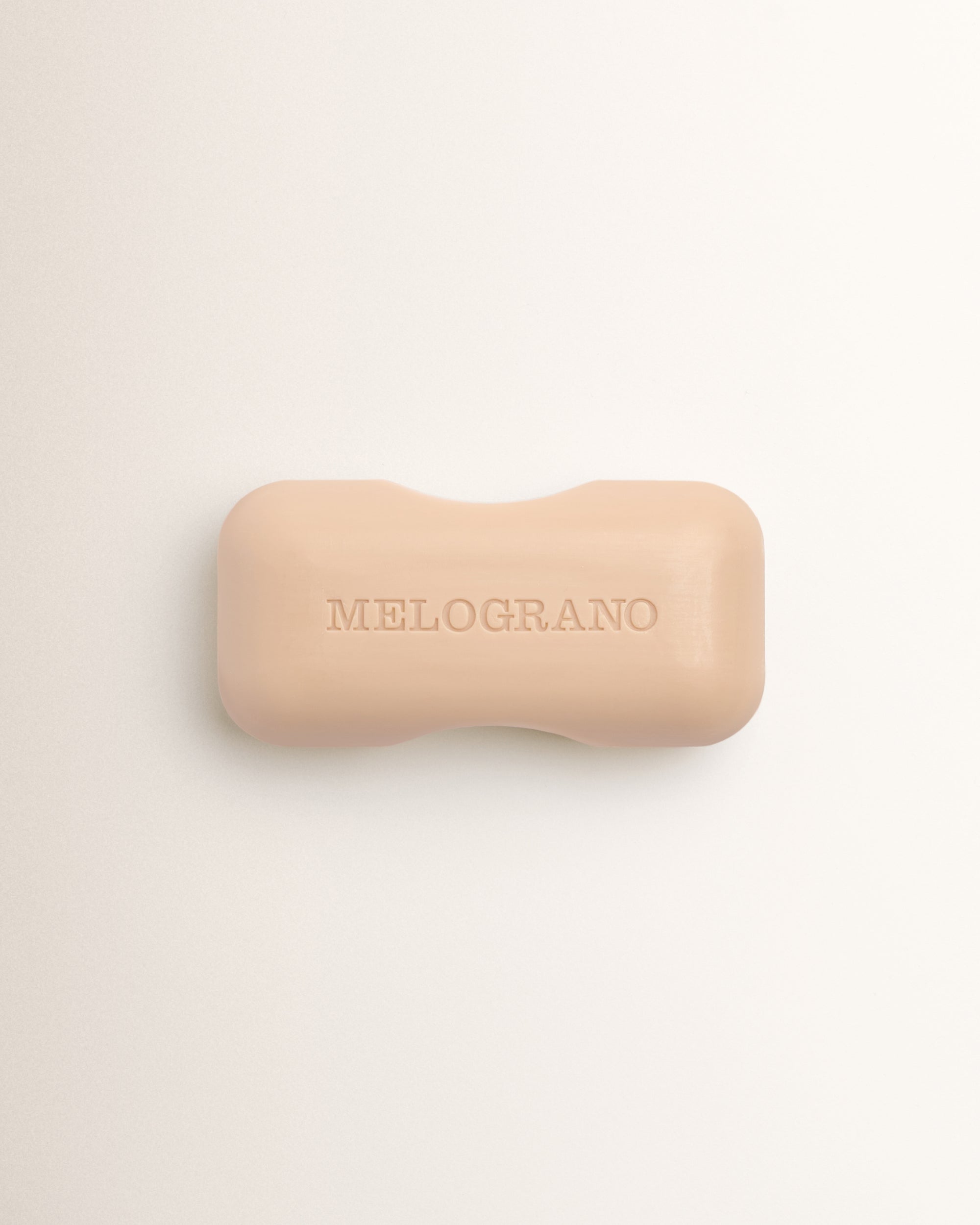 Large Melograno Soap