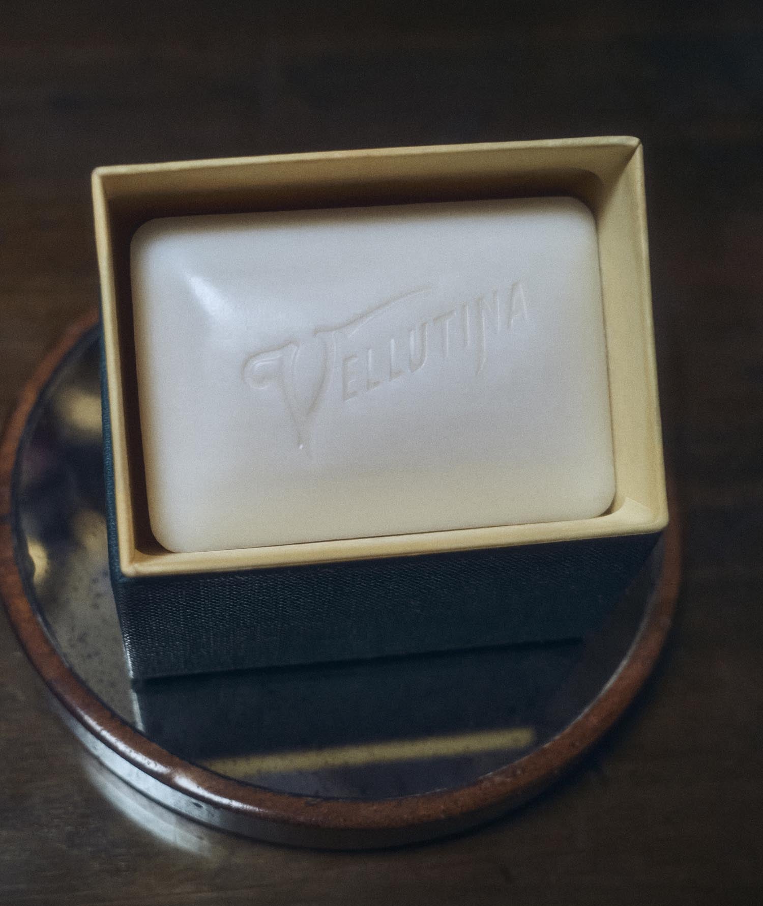 サンタマリアノヴェラ　ヴェルティーナソープ　サンタマリアノベッラ　ディッシュ 楽天市場】サンタ・マリア・ノヴェッラ SANTA MARIA NOVELLA ヴェル