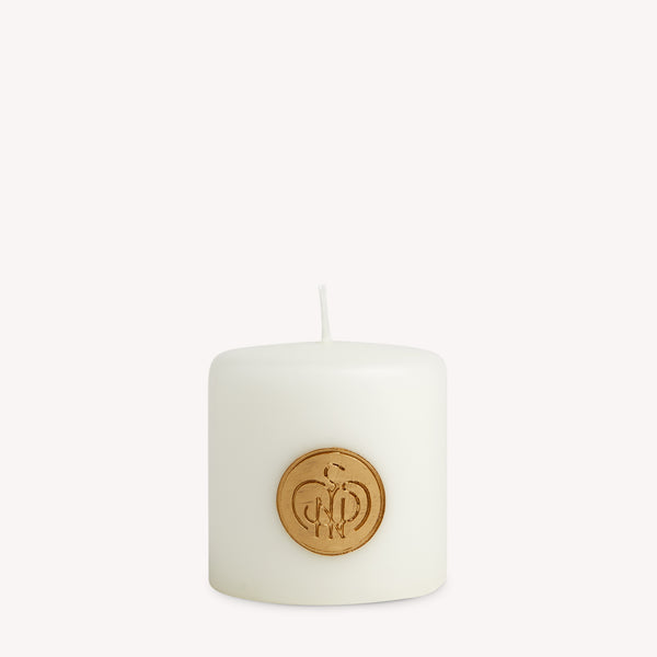 Classica Scented Candle Home Care officina-smn-jp.myshopify.com Officina Profumo Farmaceutica di Santa Maria Novella - JP