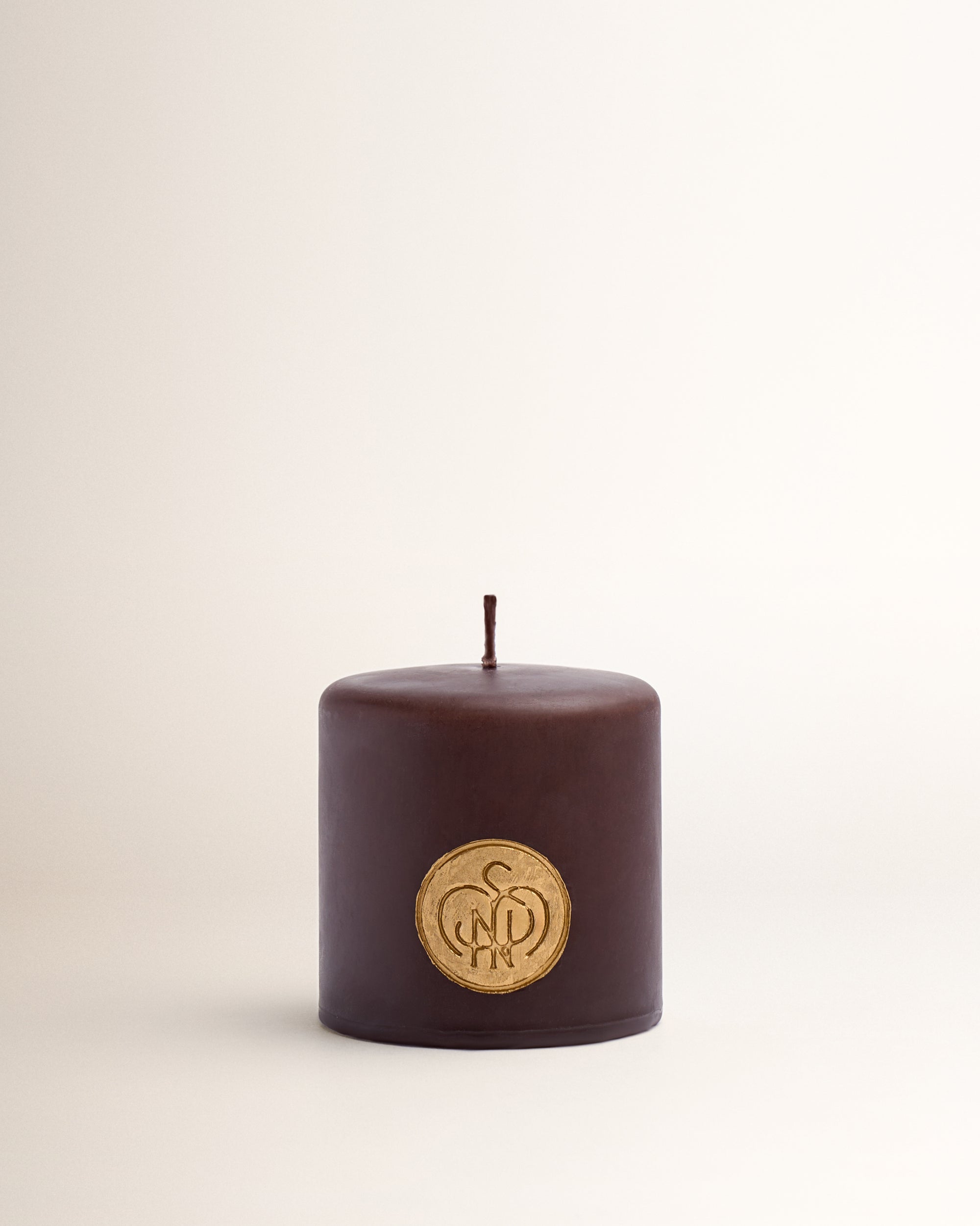 Tabacco Toscano Scented Candle