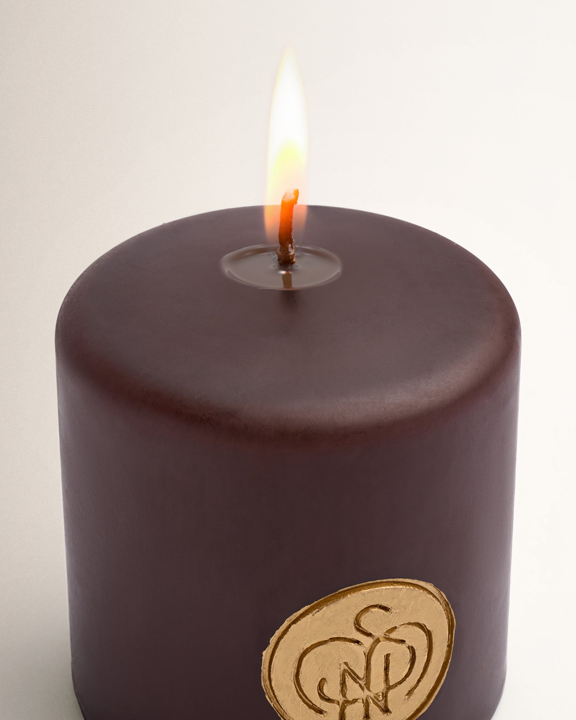 Tabacco Toscano Scented Candle