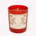 Melograno Scented Candle Home Care officina-smn-jp.myshopify.com Officina Profumo Farmaceutica di Santa Maria Novella - JP