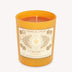 Fresia Scented Candle Home Care officina-smn-jp.myshopify.com Officina Profumo Farmaceutica di Santa Maria Novella - JP