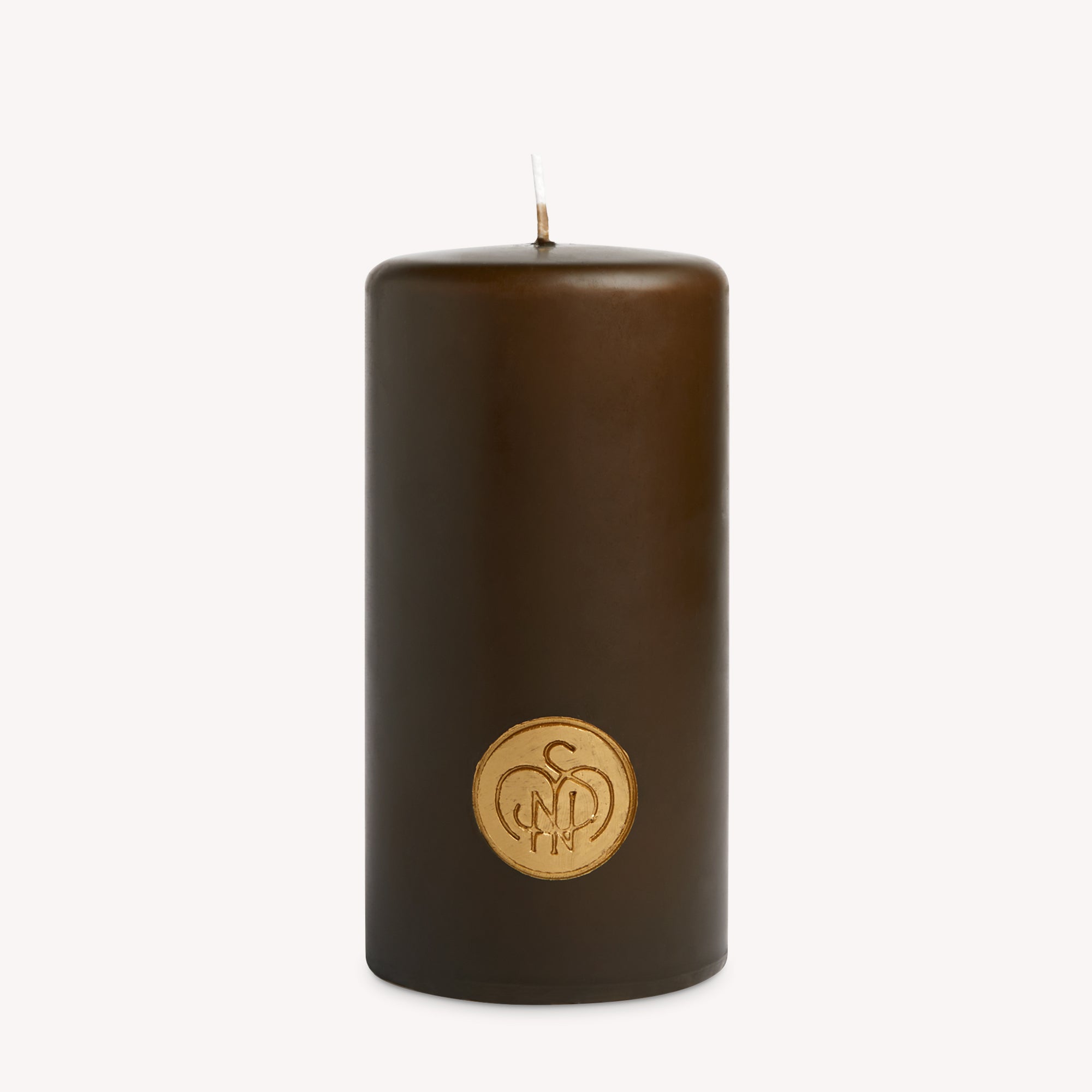 Pot Pourri Scented Candle - Santa Maria Novella