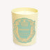 Mattino Scented Candle