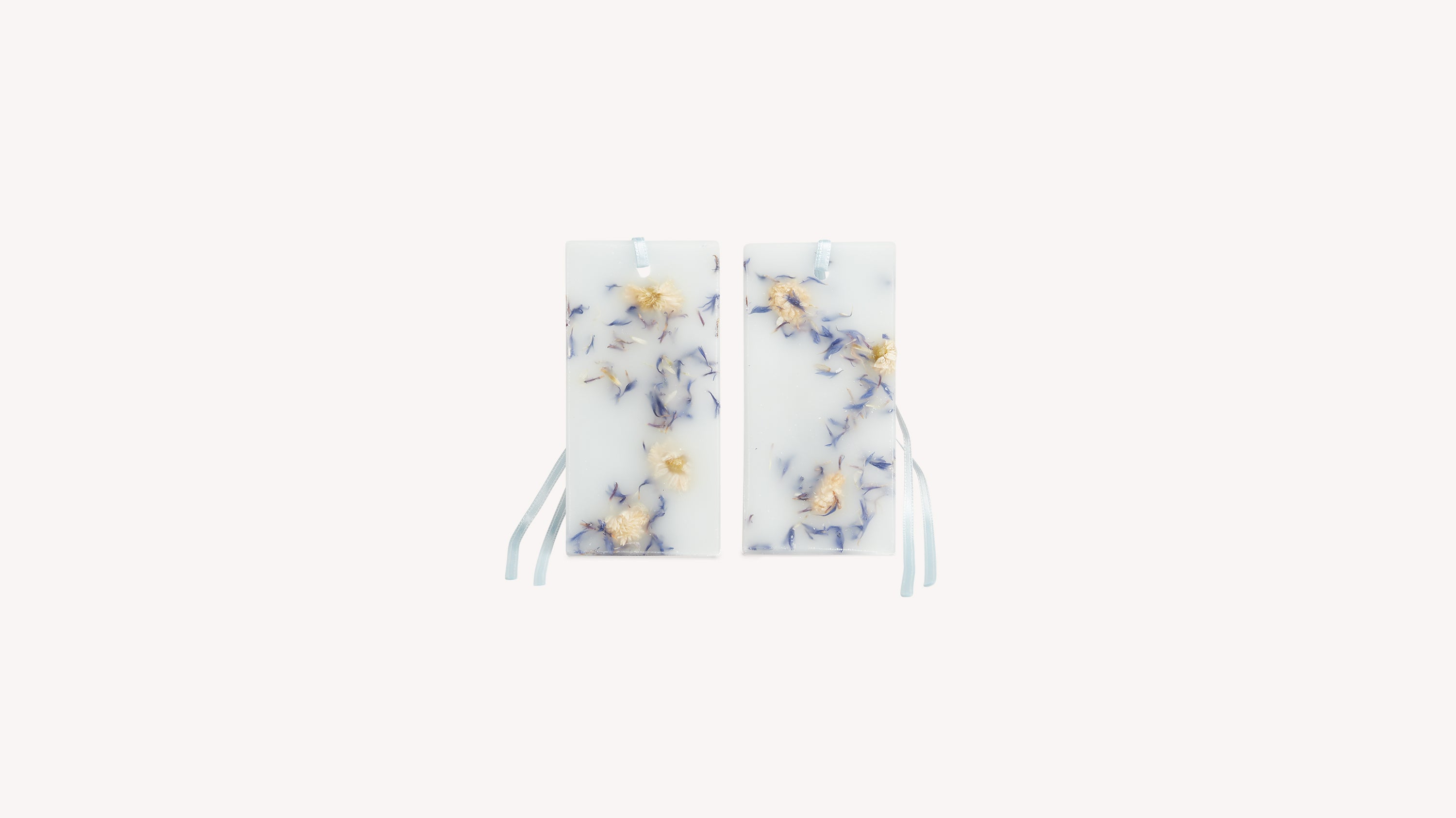 Angeli di Firenze Scented Wax Tablets