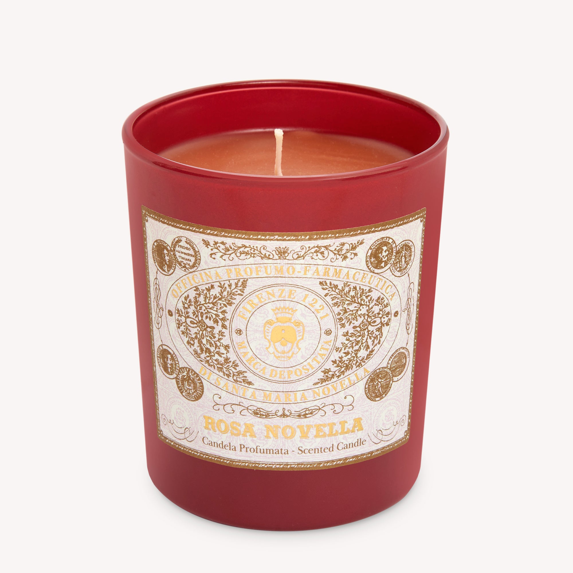 公式】サンタ・マリア・ノヴェッラ オンラインストア - Santa Maria Novella Official Online Store