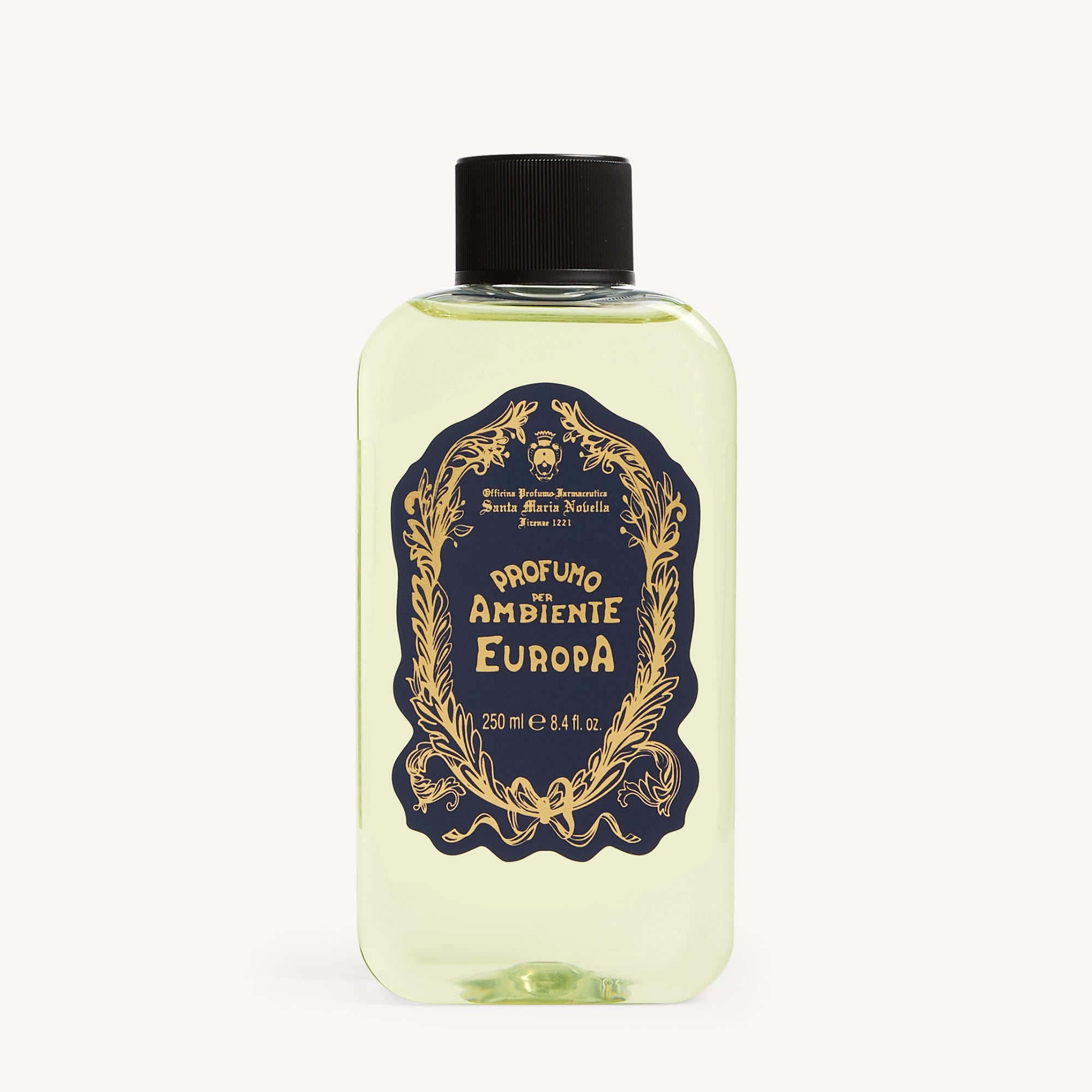 Europa Diffuser - Refill