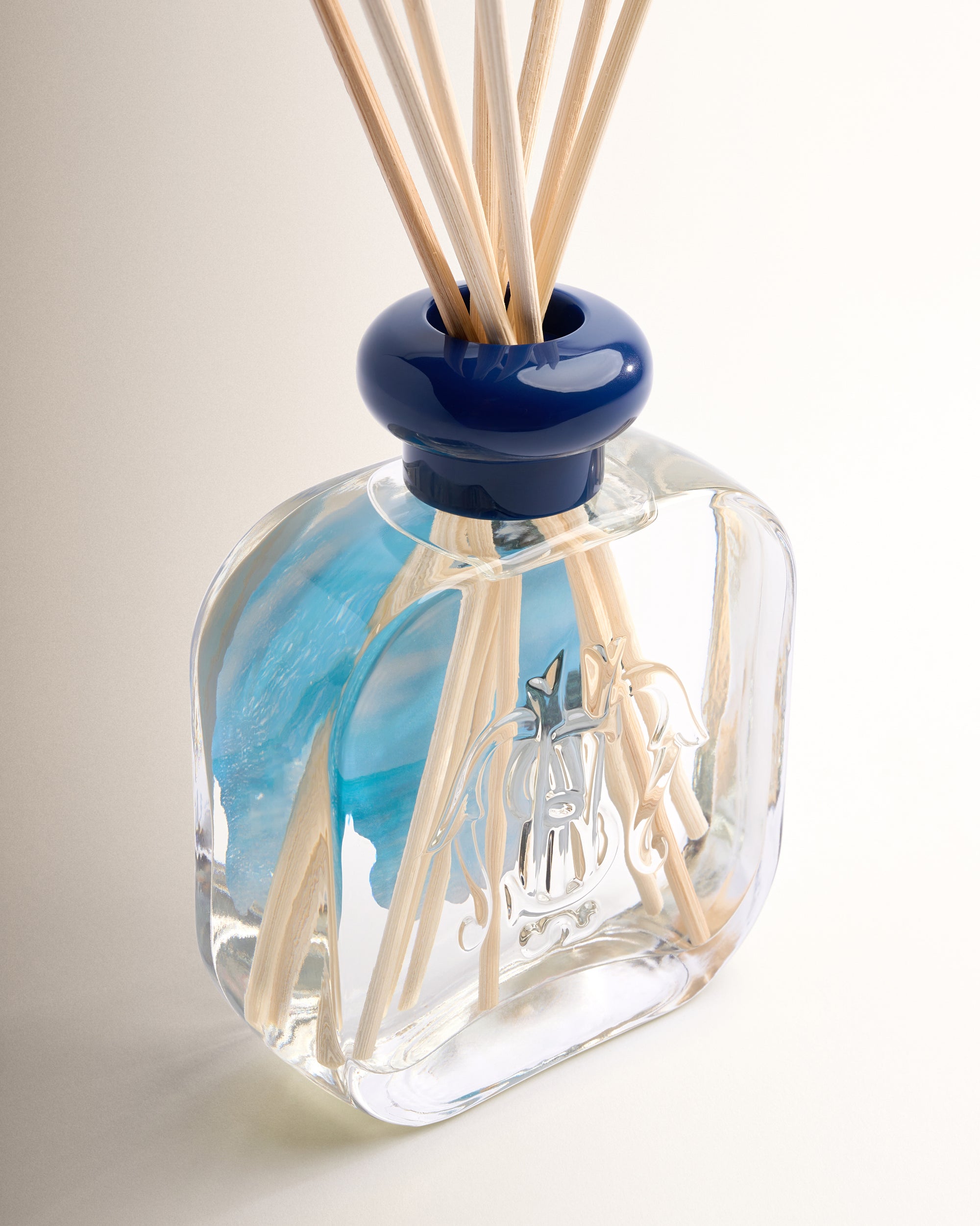 Oceania Diffuser